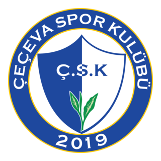 Çeçeva Spor Kulübü