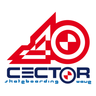 Cector 40