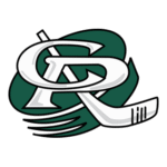 Cedar Rapids Roughriders Logo Transparent PNG