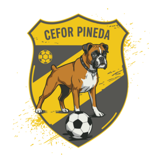 Cefor Pineda