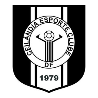 Ceilandia Esporte Clube De Ceilandia-df