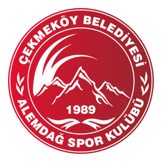 Çekmeköy Alemdağspor