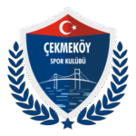 Çekmeköyspor Logo Transparent PNG