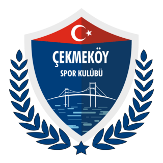 Çekmeköyspor