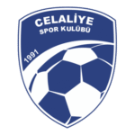Celaliyespor Logo Transparent PNG