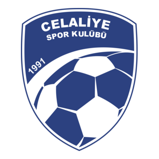 Celaliyespor