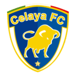 Celaya FC Logo Transparent PNG