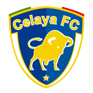 Celaya FC
