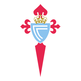 Celta De Vigo