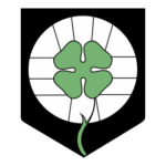 Celtic FC Glasgow Logo Transparent PNG