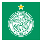 Celtic Glasgow Logo Transparent PNG