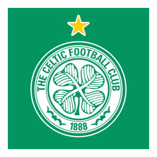 Celtic Glasgow