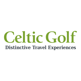 Celtic Golf