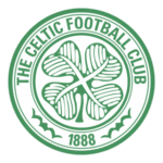Celtic Logo Transparent PNG