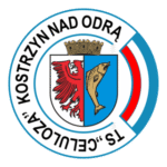 Celuloza Kostrzyn Nad Odrą Logo Transparent PNG