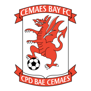 Cemaes Bay FC