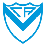 Cemento Armado Foot ball Club De Azul Logo Transparent PNG