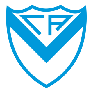 Cemento Armado Foot-ball Club De Azul