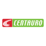 Centauro Esportes Logo Transparent PNG