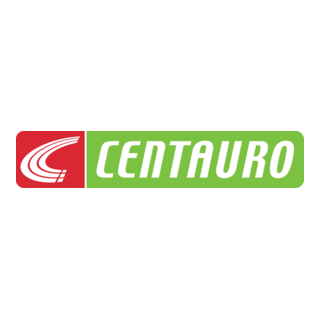 Centauro Esportes