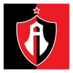 Centenario Del Atlas Logo Transparent PNG