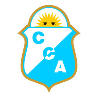 Central Argentino De La Banda Santiago Del Estero