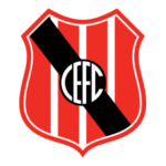 Central Espanola Logo Transparent PNG