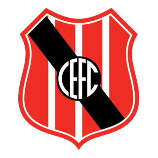 Central Espanola