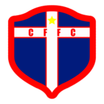 Central Florencia Fútbol Club De Florencia Logo Transparent PNG