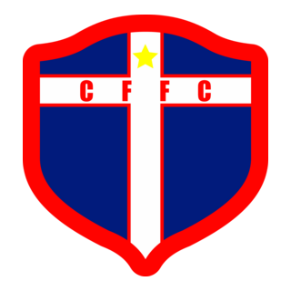 Central Florencia Fútbol Club De Florencia