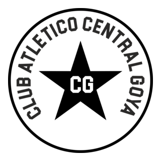 Central Goya De Corrientes