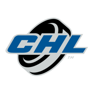 Central Hockey League