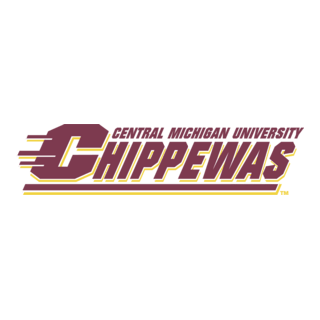 Central Michigan Chippewas
