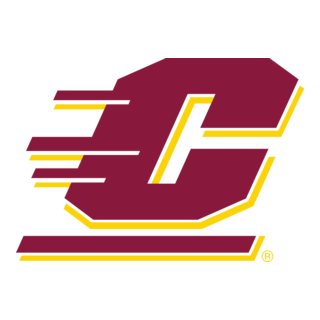 Central Michigan University Chippewa
