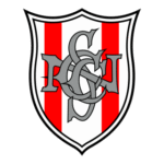 Central Norte De Villa Santa Rosa Logo Transparent PNG