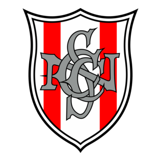 Central Norte De Villa Santa Rosa