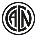 Central Norte Logo Transparent PNG