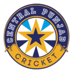 Central Punjab Cricket Team Logo Transparent PNG