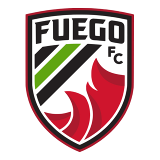 Central Valley Fuego FC