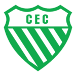Centralina Esporte Clube De Centralina mg Logo Transparent PNG
