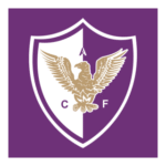 Centro Atlético Fénix Logo Transparent PNG