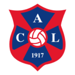 Centro Atlético Lito Logo Transparent PNG