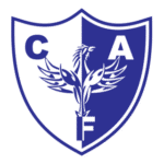 Centro Atltico Fenix Logo Transparent PNG