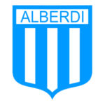 Centro Cultural Alberdi De Rio Cuarto Logo Transparent PNG