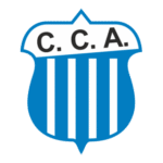 Centro Cultural Argentino De Vila Santa Fé Logo Transparent PNG