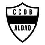 Centro Cultural Deportivo Y Biblioteca Aldao Logo Transparent PNG