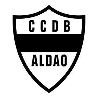 Centro Cultural Deportivo Y Biblioteca Aldao