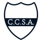 Centro Cultural San Antonio Logo Transparent PNG
