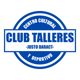 Centro Cultural Y Deportivo Club Talleres