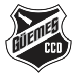 Centro Cultural Y Deportivo Miguel De Guemes Logo Transparent PNG